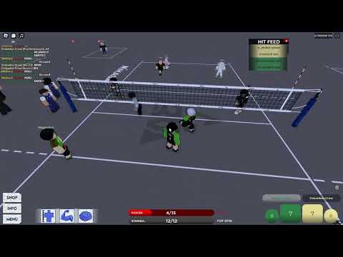 CC vs. Ninja Turtles - CVR WF S0