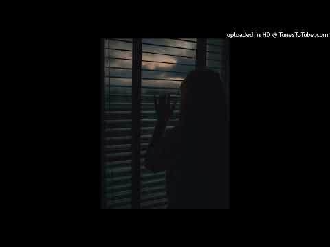 Double M x KB x KayMuni - Wait 4 U Remix