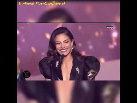 A look at Can &amp; Demet&apos;s Awards and Events (Part 2)