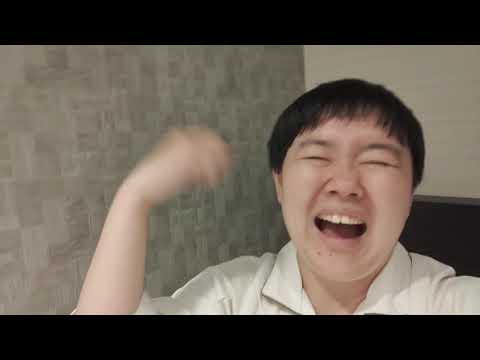 Thumbnail for やす子の生存報告記【246日目】