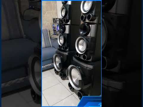 ???????????? ????????????????????????????????- ???????????????????? ???????? ???????????? ???????????????? ????????????????????????