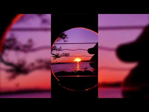 Thumbnail for Great Fairy Fountain (Zelda) inside of a Guitar (Original FingerStyle Arrangement by ChaosCanine)