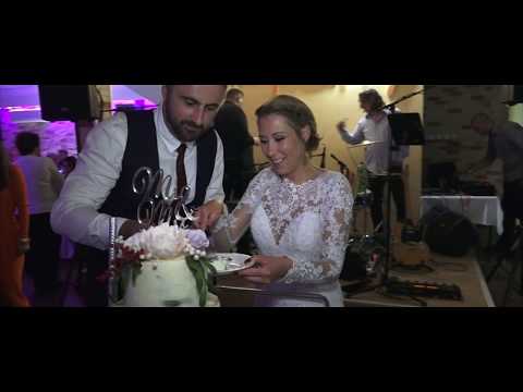 Wiz Khalifa - See You Again ft. Charlie Puth [Official Video] Furious 7 Soundtrack