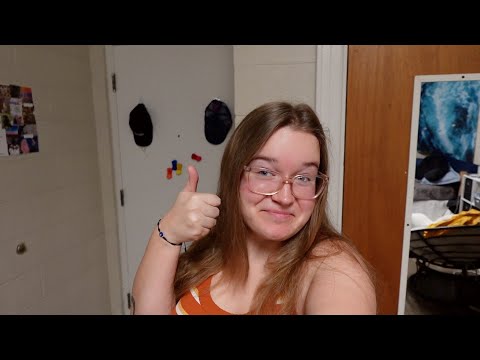 Last Day of College | summer miller :)