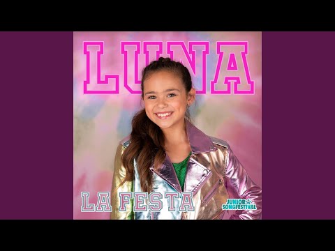 Thumbnail for La Festa