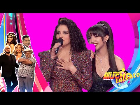 La sensualidad le roba el habla a Don Cheto [ SOLO MUJERES ] EPISODIO 31 COMPLETO | TTMT T24