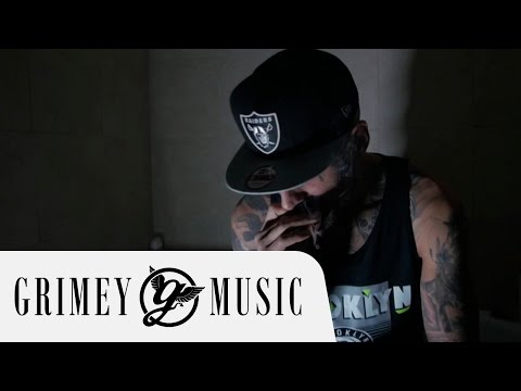 Thumbnail for COSTA - Feat. NATOS Y WAOR - DEMONIOS Y BARES DE VIEJOS (OFFICIAL MUSIC VIDEO)