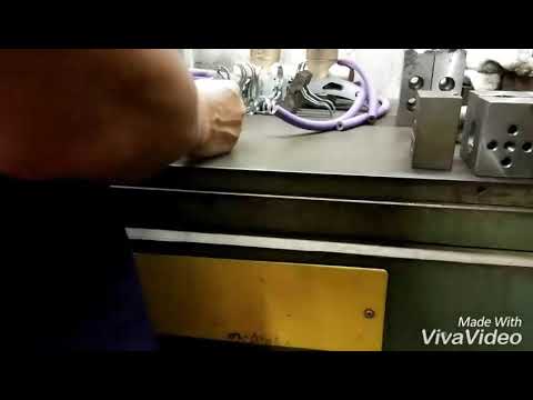 ไกกล่องมีเซฟตี้ไก และไม่มีเซฟ พร้อมอุปกรณ์อื่นอยากใด้อะไรทักมาครับ