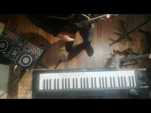 Kool And The Gang - Fresh   Loop cover