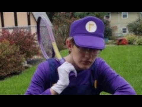 r/murderedbywords | f r e s h | ep. 50