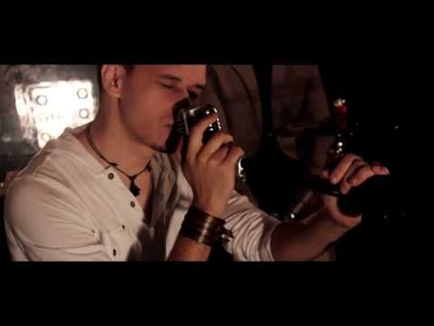 Danilo Casemiro - Senhor, eu preciso de Você (Lord I Need You)