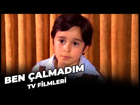 Ben Çalmadım - Kanal 7 TV Filmi