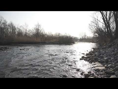 【癒し音楽 自然音】リラクゼーション ヒーリング効果 睡眠BGM 自然音 安眠 リラックス効果　　 kurobegawa