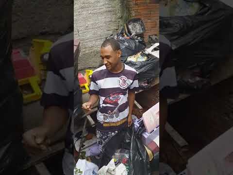 Olha essa música   que eu fiz   familha minha vida e essa