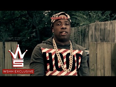 Thumbnail for Yo Gotti "The Good Die Young" Feat. Boosie Badazz & Blac Youngsta (WSHH Exclusive - Music Video)