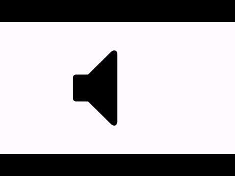 Thumbnail for ARGHH sonido