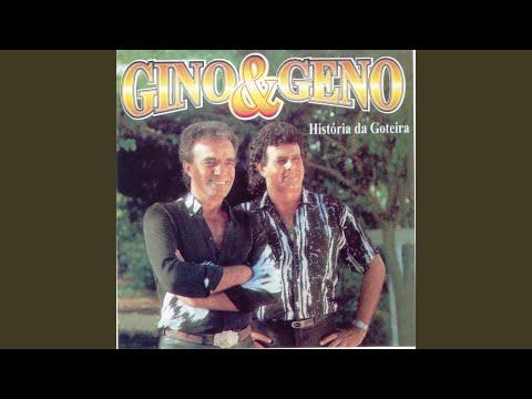 Thumbnail for História Da Goteira