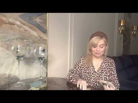 НАКОЛДУЕМ НОВОГО ЖЕНИХА ????????♀️✨✨