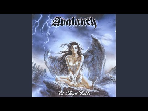 Thumbnail for El Ángel Caído