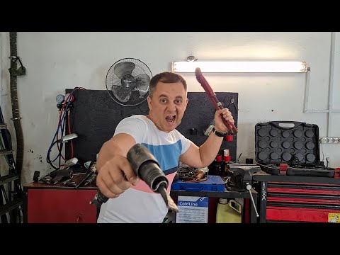 Thumbnail for Инструмент для автосервиса. Оборудование для автосервиса.  Инструмент для сто.