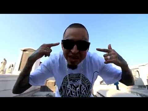 El Cocodrilo Ha Regresado - ( VideoOficial )