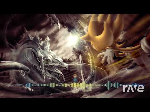 aofficial SONG BY deathXZWVBFate Is Death XWZXWZXWZ