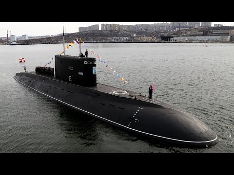 Thumbnail for Засекреченное расследование засекреченного пожара