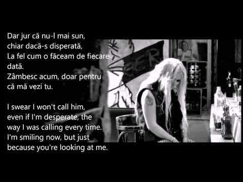 Thumbnail for Delia - Da Mama (by Carla's dreams) English Lyrics/Romana Versuri