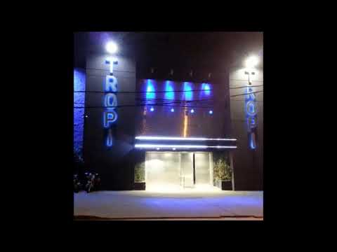 Pobre Diablo - Sonora Tropicana - Exitos del Tropitango