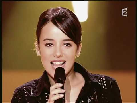 Thumbnail for Alizee La Isla Bonita