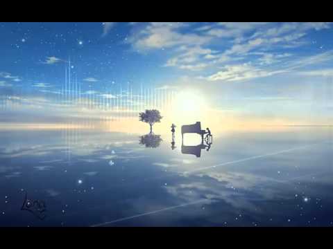 Thumbnail for Nightcore - RUN by BTS