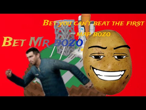 Surviving Disasters Was A Natural Disaster.