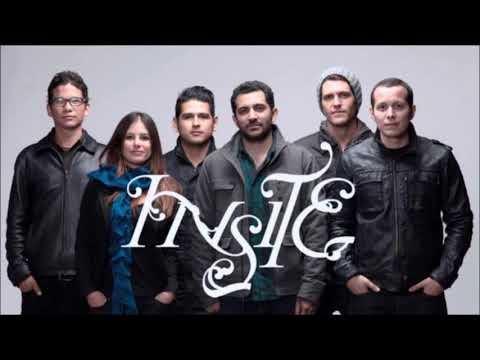 Thumbnail for Insite RojoAzul Continuación Versión Extendida Take One