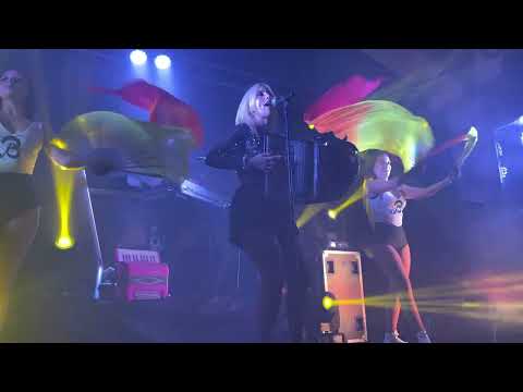 GRUPO BEATRIZ - RUMBA PORTUGUESA
