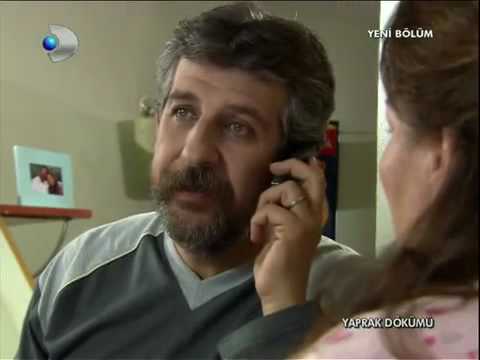 Thumbnail for YAPRAK DOKUMU 150.BOLUM 1.KISIM