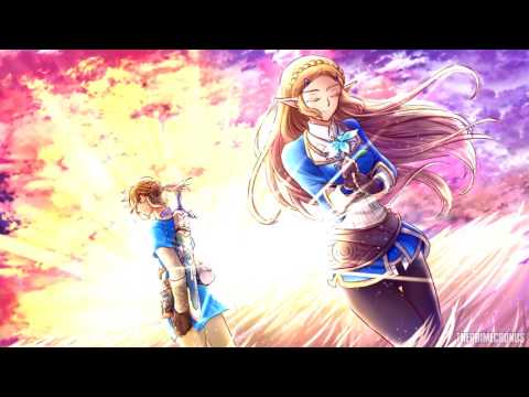 Thumbnail for James Paget - Unite [Epic Emotional Music]