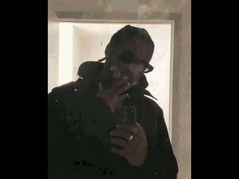 Thumbnail for 1 Hour of Brent Faiyaz + Sonder Music R&B Music Playlist