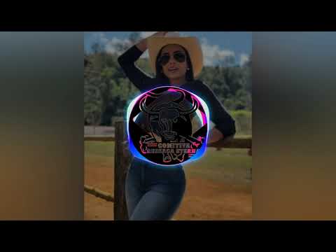 #COMITIVA_RESSACA_ETERNA????????  ????Alô EX AMOR ????