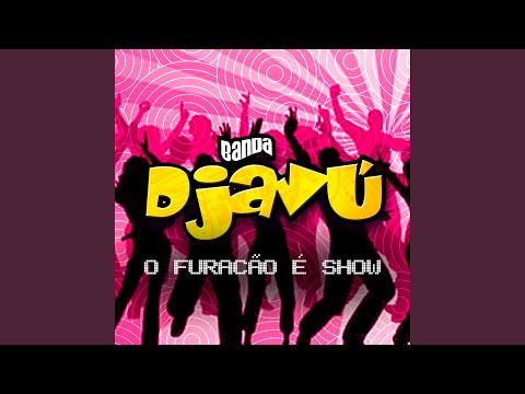 Thumbnail for Não Desligue o Telefone