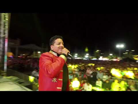 Thumbnail for 05UNA PÁGINA MÁS/TRISTES RECUERDOS (Concierto En Vivo)