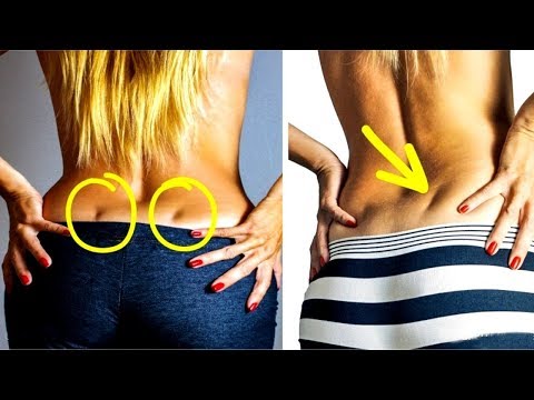 Thumbnail for VÜCUDUMUZ HAKKINDA 99 İNANILMAZ GERÇEK