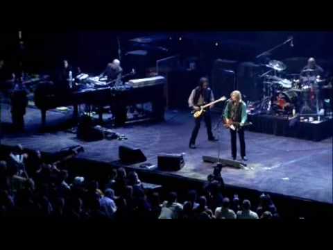 Runnin&apos; Down A Dream - Tom Petty &amp; The Heartbreakers