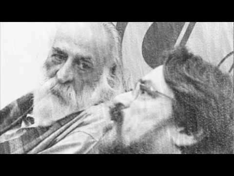 Thumbnail for دو نوازی سه تار - اساتید لطفی و علیزاده
