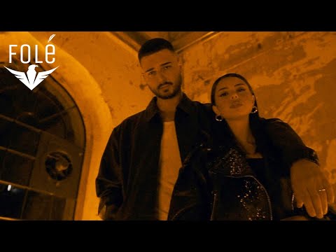 Thumbnail for Enis Bytyqi - LABILE (Official Video)