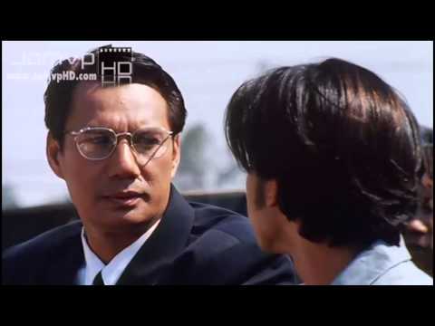 Long June ล่องจุ๊น ขอหมอนใบนั้นที่เธอฝันยามหนุน HD 1996 P2