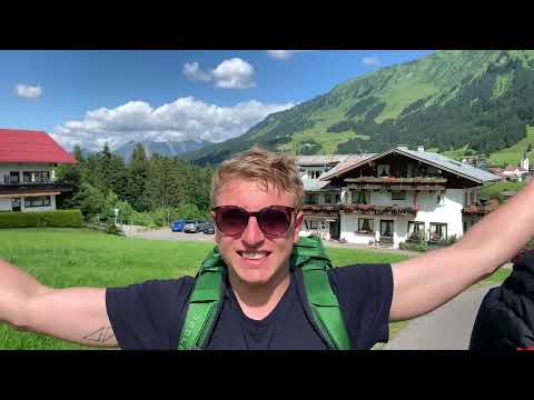 Dräger Outdoor Experience Berufsausbildung