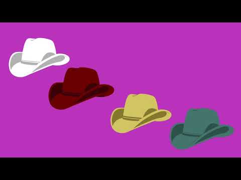 Mi Banda El Mexicano - No Bailes de Caballito (Vídeo con Letra)