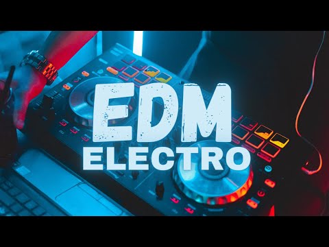 ???????????????? ???????????????????????????? ???? ???????????????????????????? ???????????? ???????????????????? ???????????????????? 2023