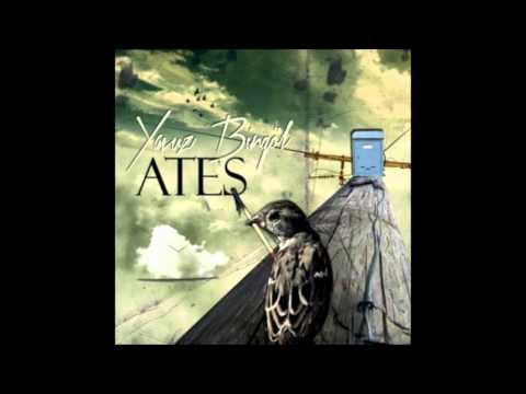 Thumbnail for Yavuz Bingöl-Beni Görüp Yüzün Öte Gönderme 2012