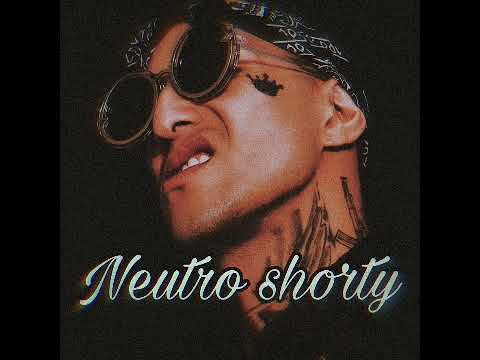 MIX Neutro Shorty Mix(recopilacion) 1 Hora de las Mejores Canciones de Neutro shorty